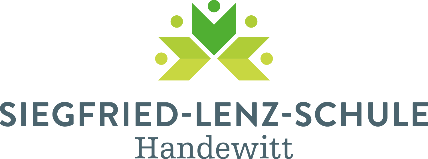 Siegfried-Lenz-Schule Handewitt